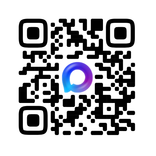 qr69482645.png qr69482645.png